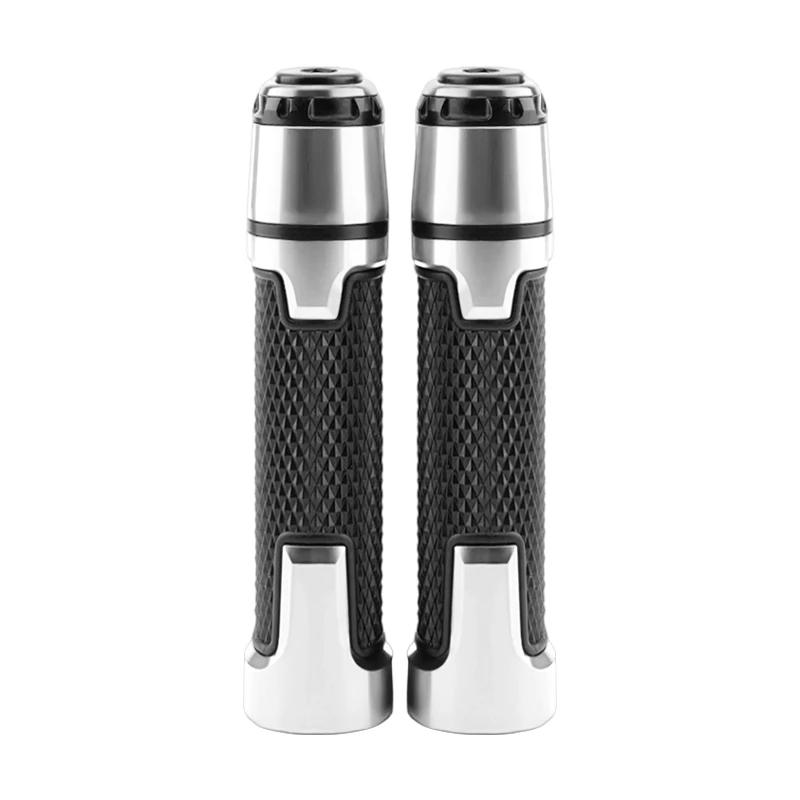 Motorcycle Accessories Brake Clutch Levers & Handlebar Grips FOR KAWASAKI NINJA650R NINJA 650R NINJA 650 R 2009-2014 2015 2016