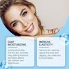 Hyaluronic Fade Potisk neštovic Kompaktní Vyblednutí Neštovice Print Fluid Hydratační voda proti stárnutí 10 ml