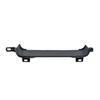 Capac pentru Bordul Instrumentelor Assurance RHD pentru Modelele BMW F10, F11 și F18