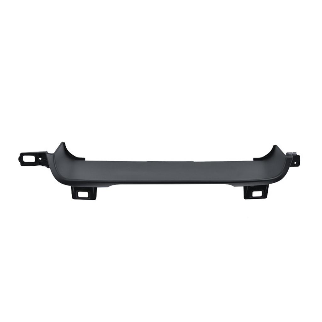 Capac pentru Bordul Instrumentelor Assurance RHD pentru Modelele BMW F10, F11 și F18