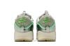 Nike Air Max 90 Sail Neon Green