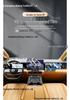 Denza D9 Central Navigation Screen & Gear Shift Protection Film - Fits 26 Models
