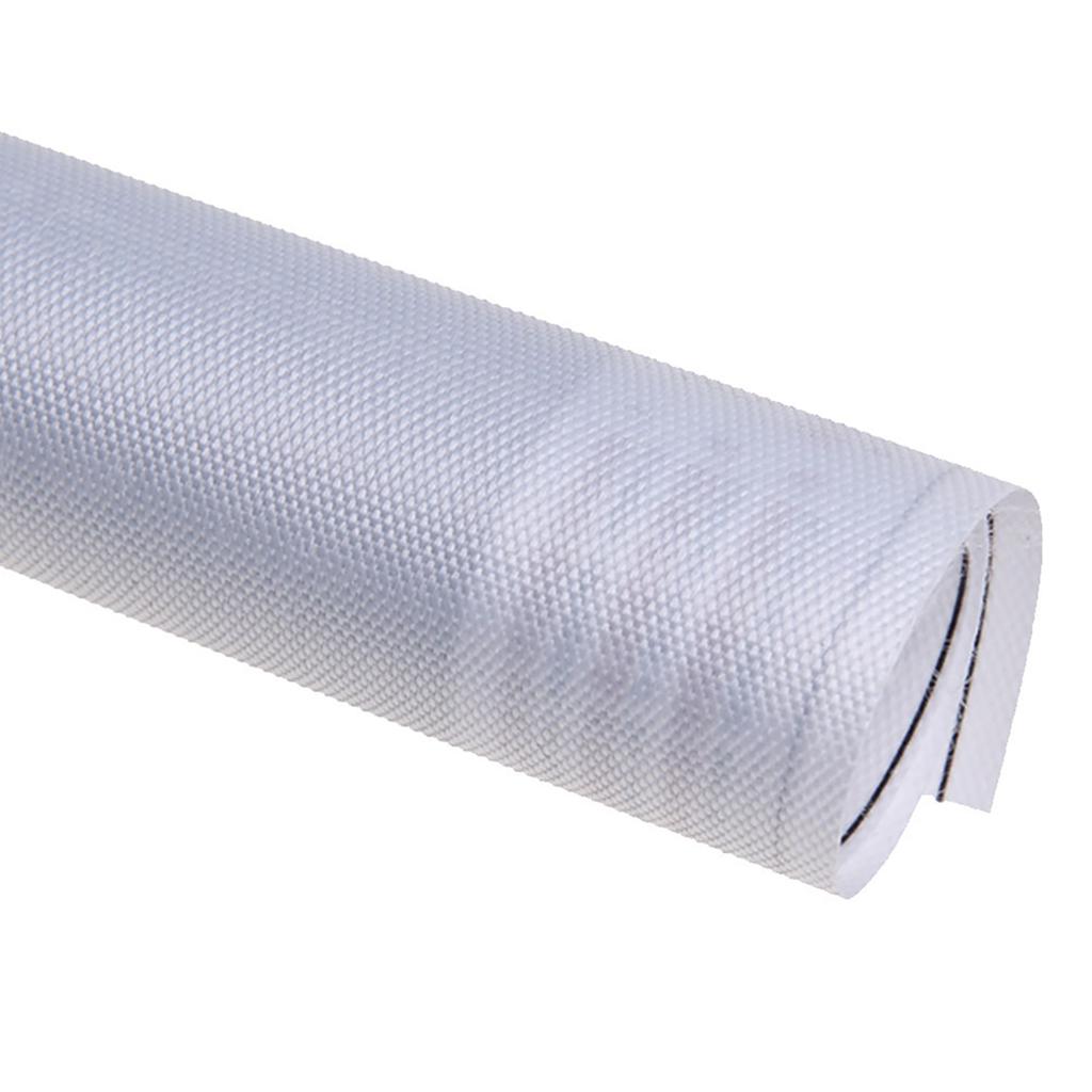 DIY Pearl Gem Paintings Picture Arts Craft Without Frame 30x40cm for Adults/Beginners Gift Home Decor