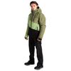 Dare 2B Men's Baseplate II Ski Jacket