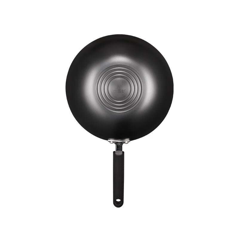 ASD Chef Charm 3-Piece Cookware Set