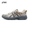 GEL-VENTURE 6 Unisex Retro Running Shoes