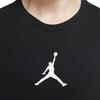 Jordan Jumpman Dri Fit S/S T Shirt CW5190-010