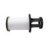 Auto Oil Catch Can Filter Replacement   MANN+  Replacement   LC 5001Celsius2X for ProVent 200  