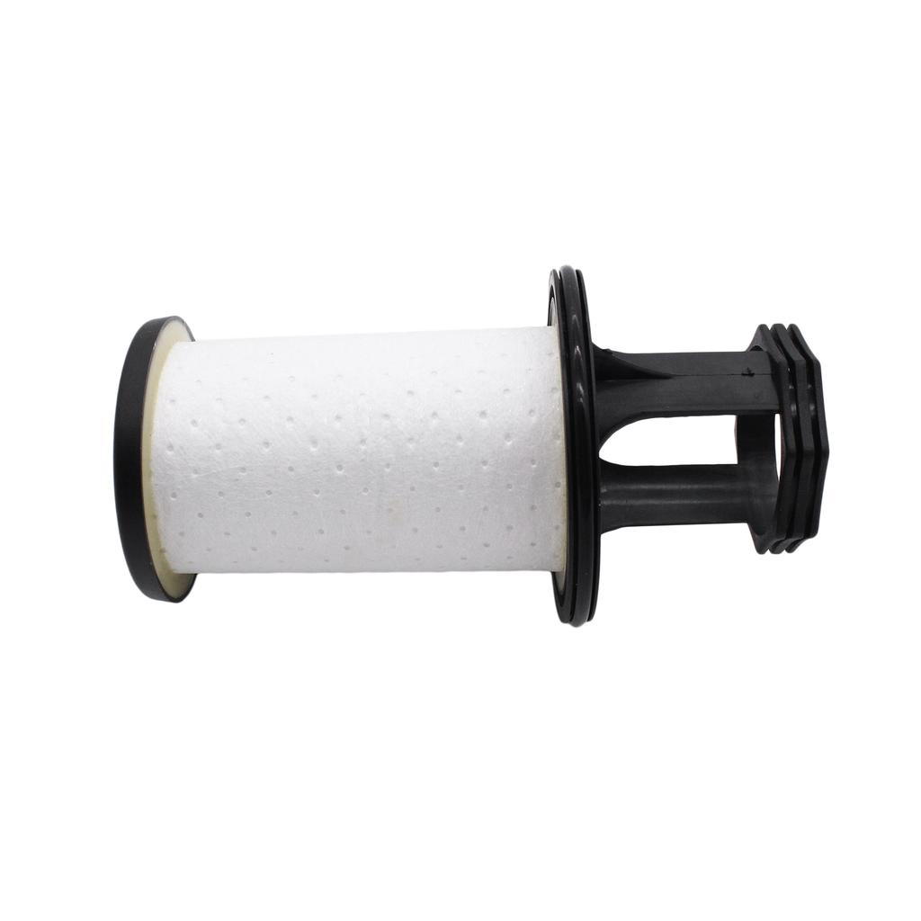Auto Oil Catch Can Filter Replacement MANN+ Replacement LC 5001Celsius2X for ProVent 200