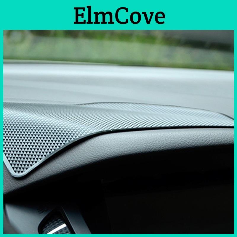 Slip Dashboard Automobile Anti Car Sticky Pad Mat Stand Holder For Mobile Phone