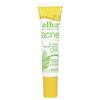 Acne Dote, Invisible Treatment Gel, Oil Free, 14G(0.5Oz)