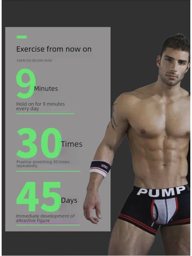 Automatisches Rückprall-Bauchmuskelrad für schnelles Bauchmuskeltraining – Heimfitnessgerät für Männer und Frauen