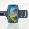 OEING Lightweight Touchscreen Sports Phone Armband