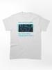 Command & Conquer WarGames Classic T-Shirt