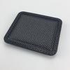 Equipamentos de limpeza doméstica – Filtros para aspiradores