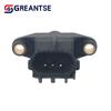 5033224AA High Quality Manifold Absolute Pressure Sensor For Chrysler Neon Sebring PT Cruiser Stratus Dodge Neon Car Spare Parts