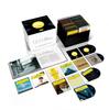 120 Years of Deutsche Grammophon The Anniversary Edition -