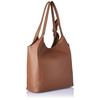 Eden & Ivy Women's Shopping Bag