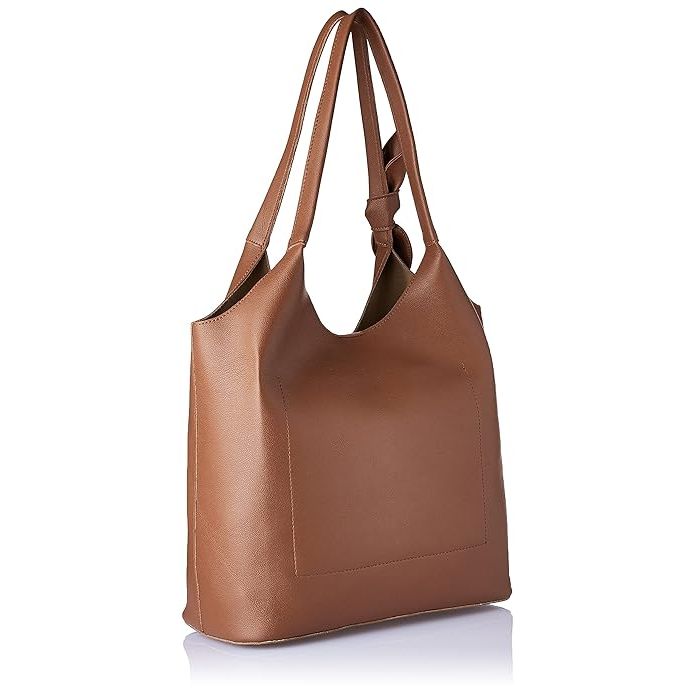 Eden & Ivy Women's Shopping Bag