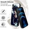 כיסוי לטלפון של Apple iPhone 11 7 XR 12 14 X 13 Pro Max XS 8 Plus Mini 6 SE SE2 5 5S SE2022
