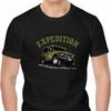 Koszulka MSka Z Nadrukiem Motoryzacja Off Road T Shirt MSki Prezent Vintage Washed Unisex Breathable Streetwear Fashion