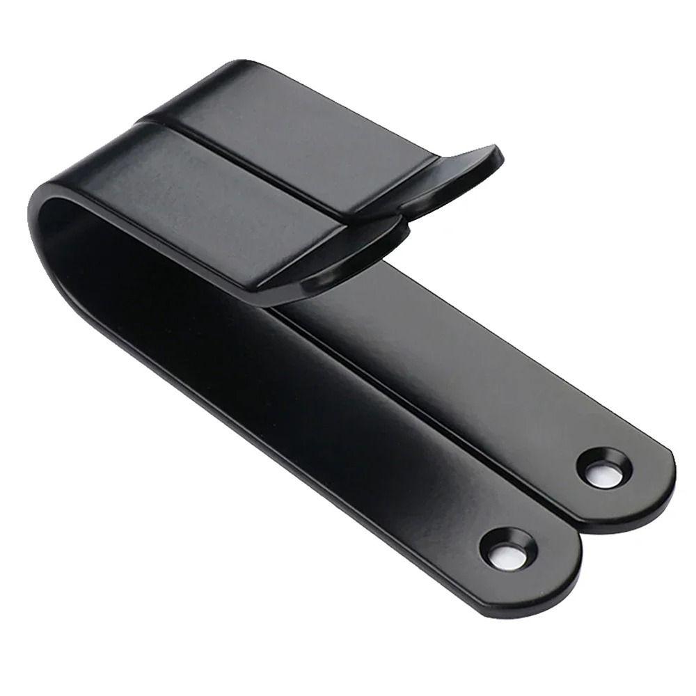 1/2Pcs Wall Mount Clips Snowboard Storage Hook Home Garage Surfboard Holders Durable Wall Hanger