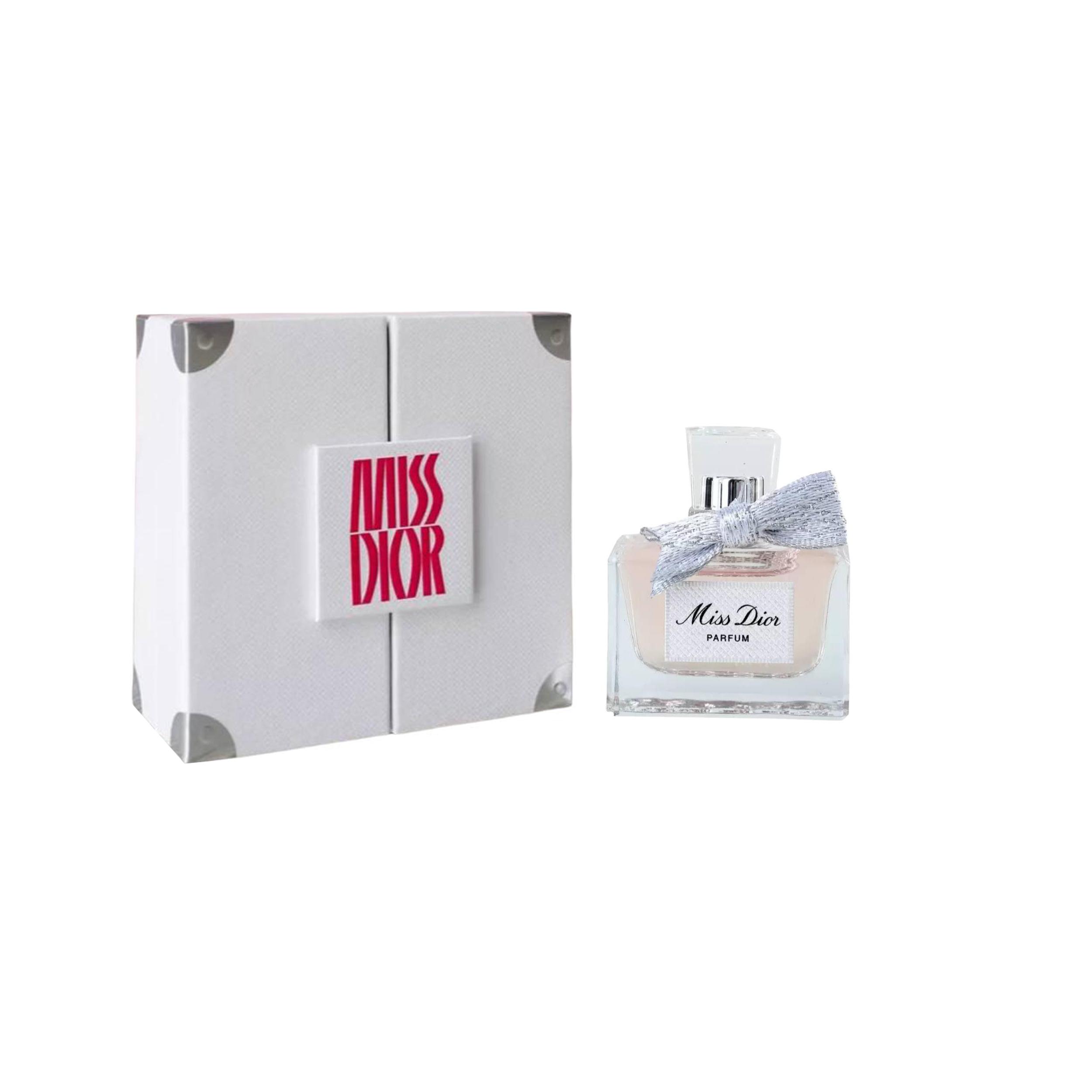 Dior Miss Dior Parfum Sample 5ml