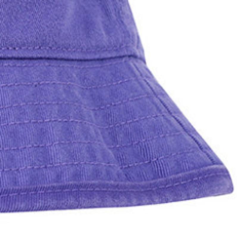 Adidas Bungee Hat Adicolor Washed Bucket Hat