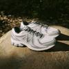 Scarpe Sportive NEW BALANCE per Uomo Donna Coppie Stile Retro e Versatile Scarpe ML860GB2