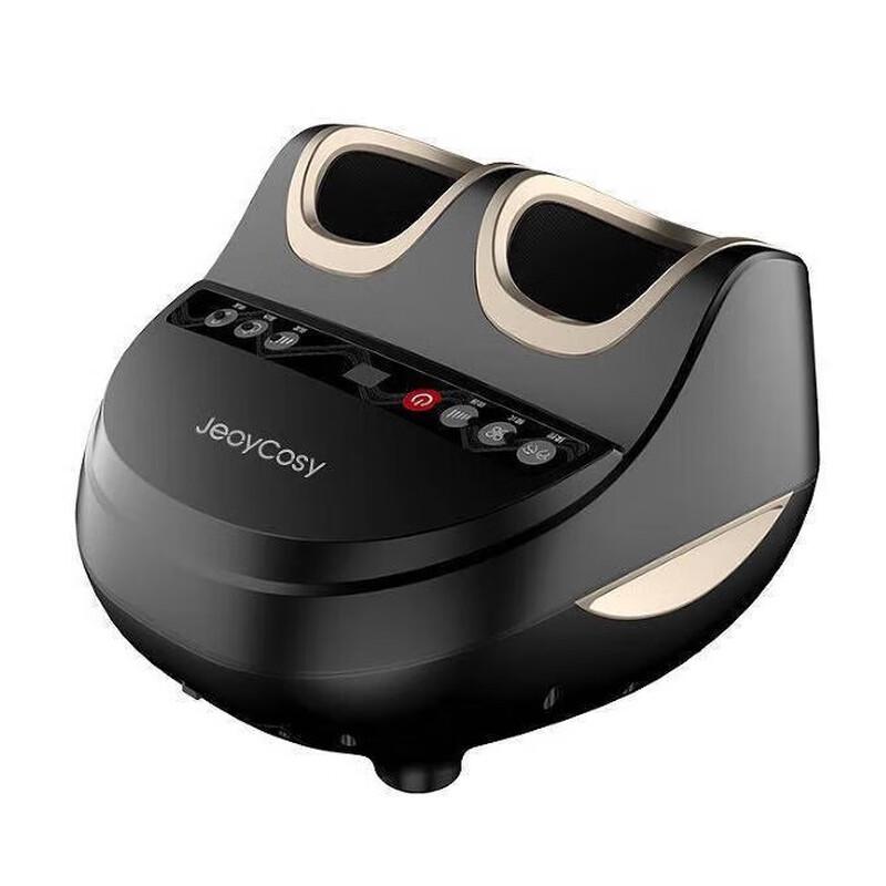 

Jiancheng Smart Foot and Leg Massager