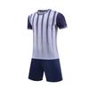 7804 Light Board Football Training Clothes Football Jersey Children'S Clothing Adult M-5Xl