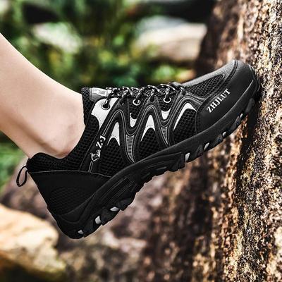 Παπούτσια unisex – Παπούτσια ορειβασίας