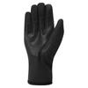 Montane Gloves Windjammer Lite