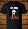 Don Mattingly T Shirt, Art, Cotton Shirt, Best Summer