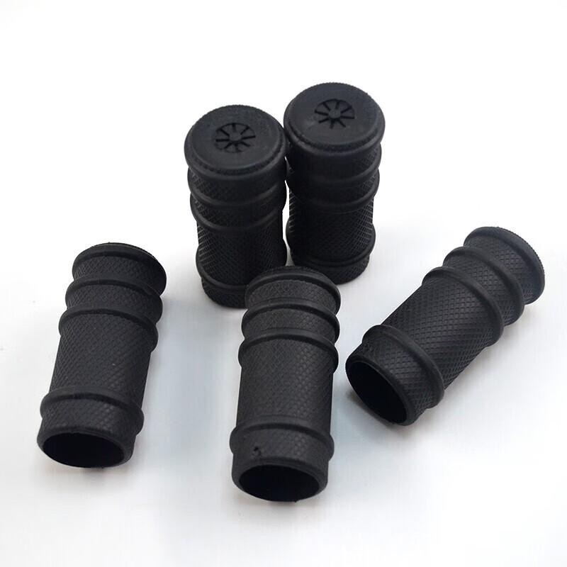 Dustproof Rubber Muzzle Cap for Model 95/03 Rifle