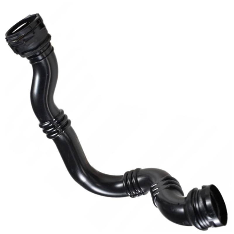 Precise 82302-764891 Turbocharger Hose Air Pipe 8200551943 AS-509710 For Renault Laguna 3 Latitude 2.0 Dci