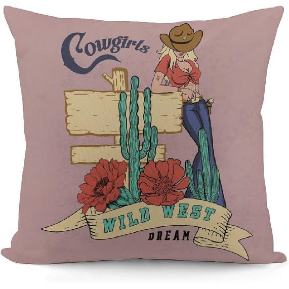 

Spider Web Throw Pillow Covers for Boys Teens,18 x 18 Inch,Blue and Red Spider Design Throw Pillow Covers for Sofa Couch Home Decor Bedroom Living розовый