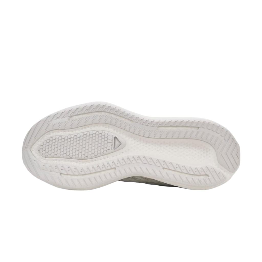 Salomon Aero Glide 4 Comfortable Versatile Shock Absorbing Lightweight Low Top Running Shoes Men sneaker White L45404100