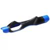 1Pc Golf Grip Trainer Golf Club Training Aid Handle For Swing Grip Trainer Kit For Golf Club To Help Train Correct Hand Position