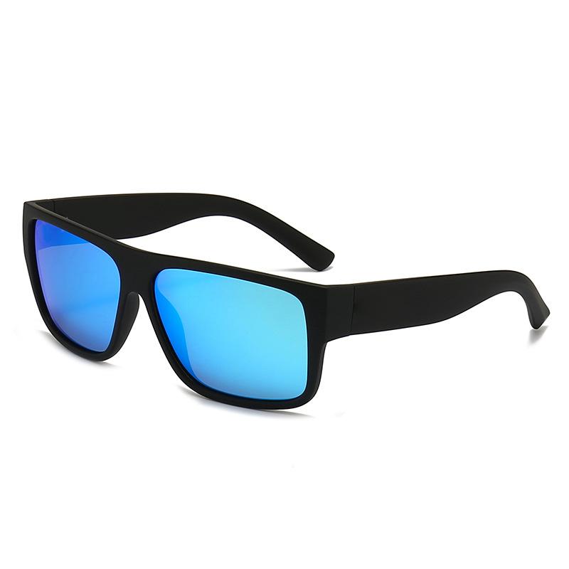 Sunglasses New Fashion Polarized Sunglasses Travel Driving Casual Sunglasses Driving Glasses 91542