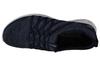 Skechers City Pro What A Vision 23749-NVY, Womens, Sneakers, Navy