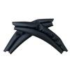 Replacement PU Leather Headband Cushion Pad Cover Protectors for ULT WEAR WH-ULT900N Headsets Headphones