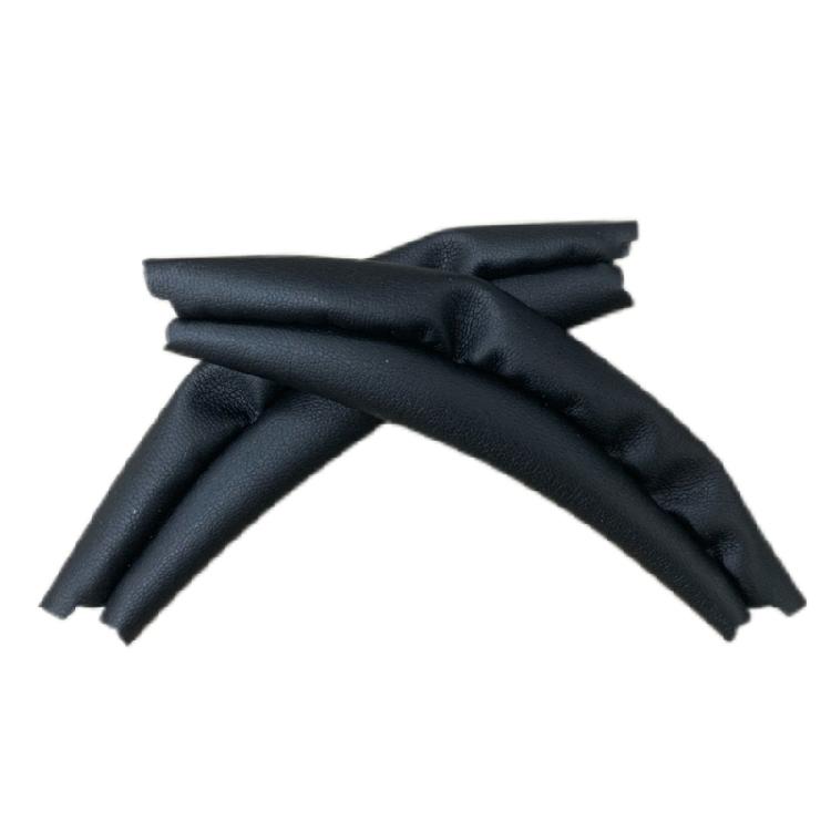 Replacement PU Leather Headband Cushion Pad Cover Protectors for ULT WEAR WH-ULT900N Headsets Headphones