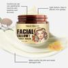 Beef Tallow Face Cream Lasting Moisturizing Soothing Facial Skin Firming Increase Facial Elasticity Nourishing Smooth Skin Care