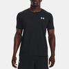 Under Armour T Shirt Men's Black 1376785-001
