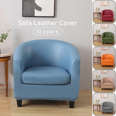 Ropa de mesa y sofá – Cubresofás
