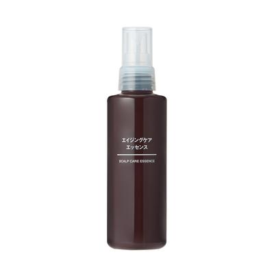 MUJI Ουσία Φροντίδας Κατά της Γήρανσης 150ml 44294208 [Ημι-φάρμακο]