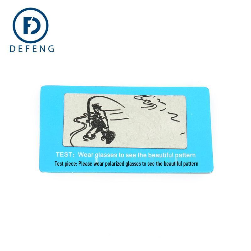 

Мягкий чехол из искусственной кожи для очков и солнцезащитных очков - Корейский стиль, дизайн с кулиской