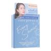 Cute Press - Evory Snow Whitening & Oil Control Foundation Powder SPF 30 PA ++