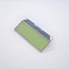 Dashboard LCD Display 5M5T10849ER For Ford Focus 2005-2009